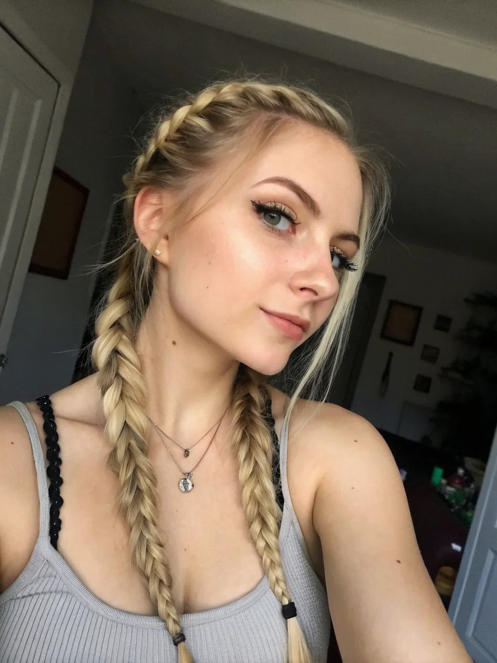 Méline