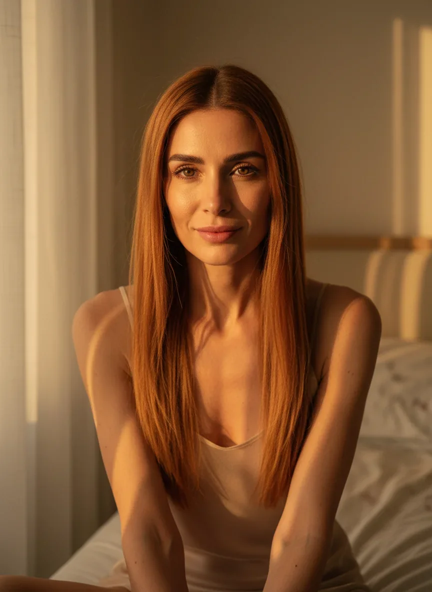 Elena