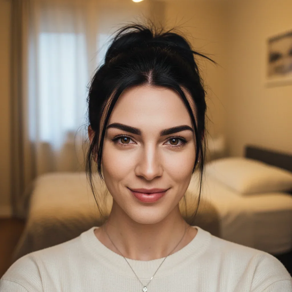 Eugénie