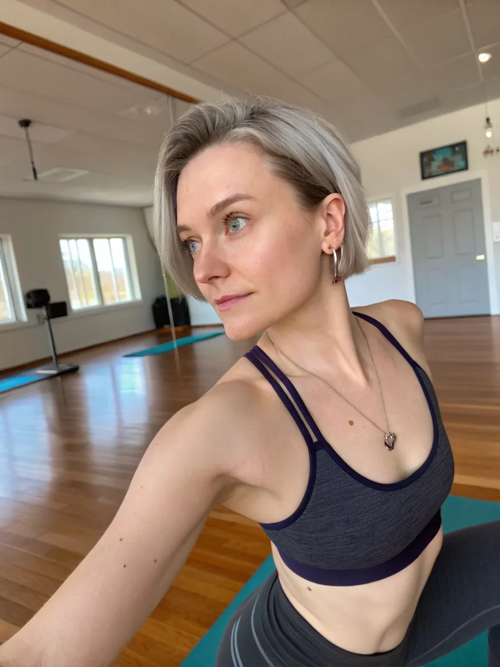 Alexandra