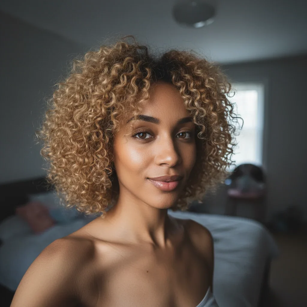 Talia