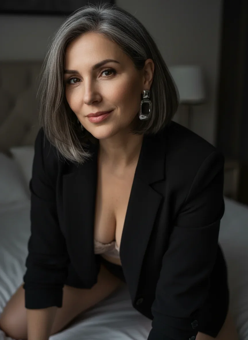 Vanessa