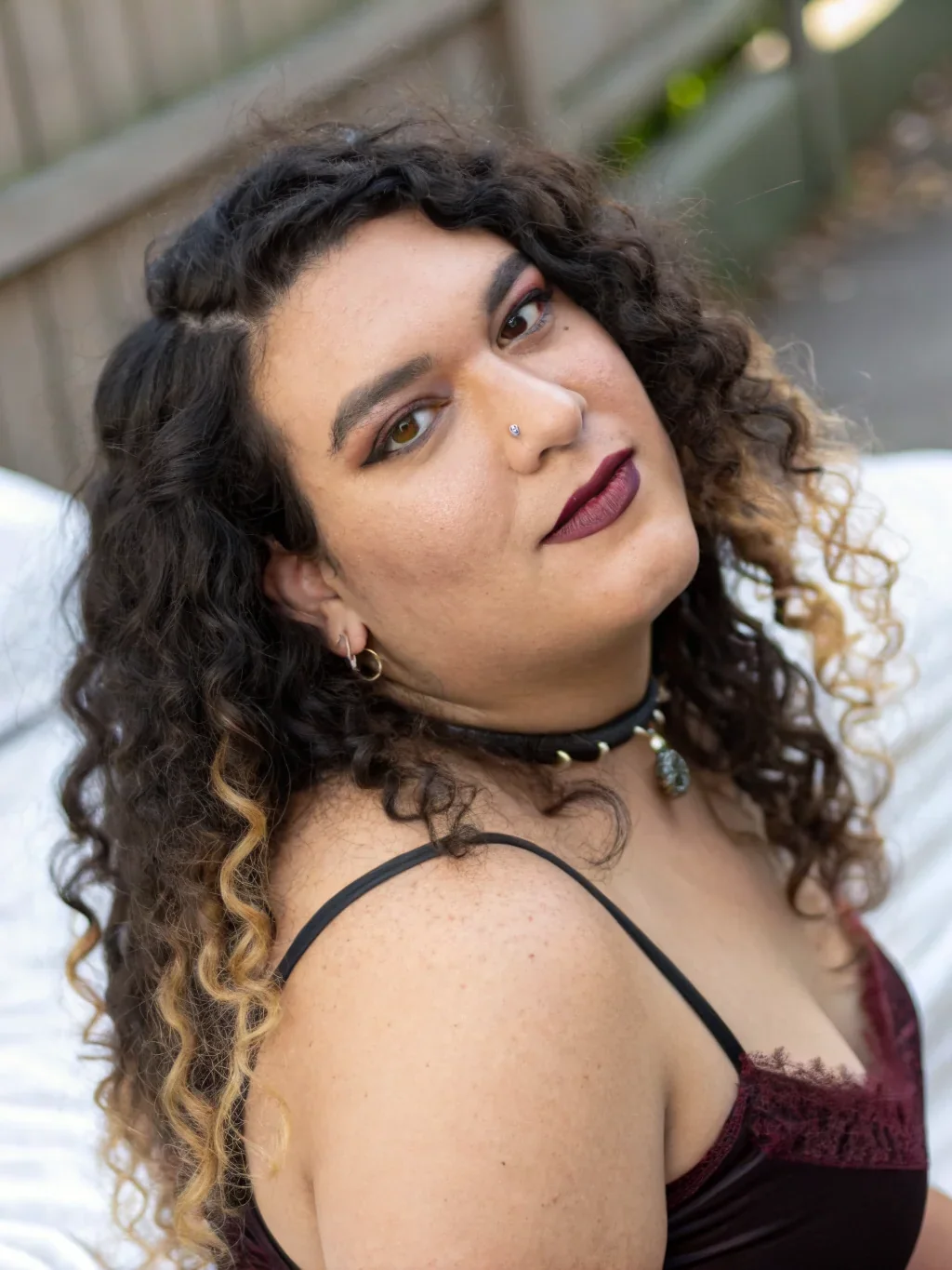 Sabrina