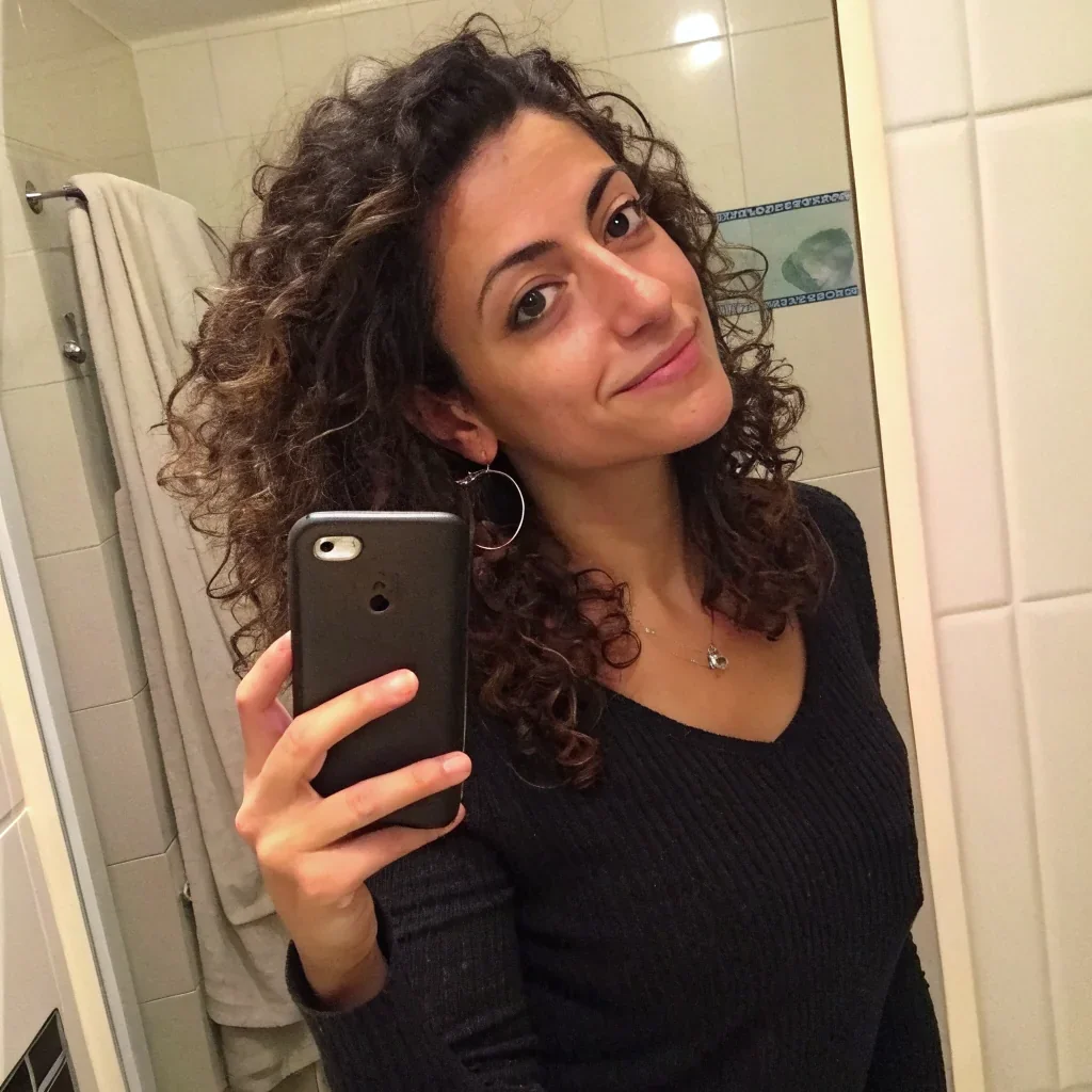 Noémie