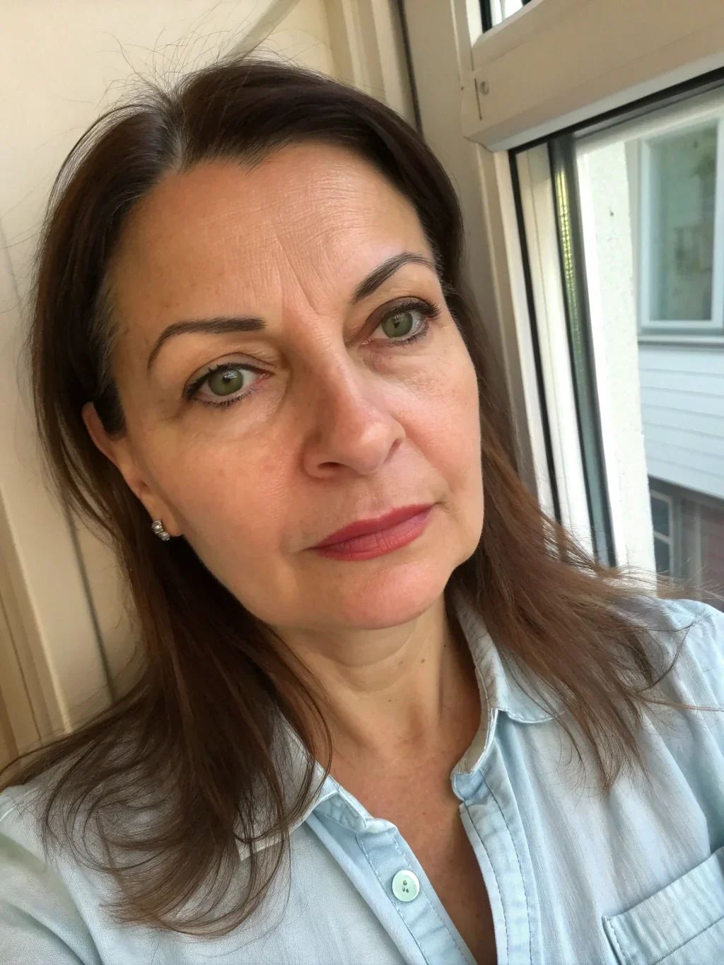 Khadija
