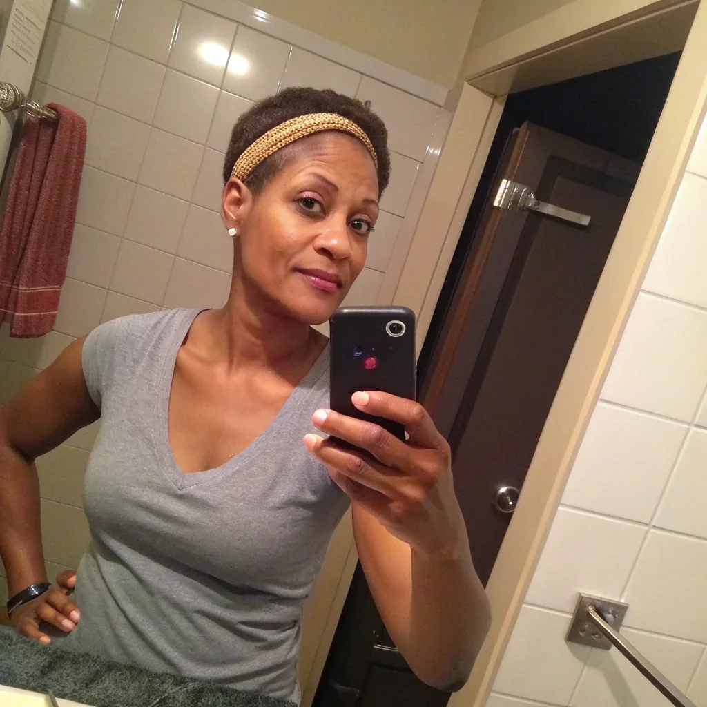 Imane