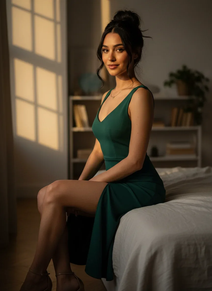 Amira
