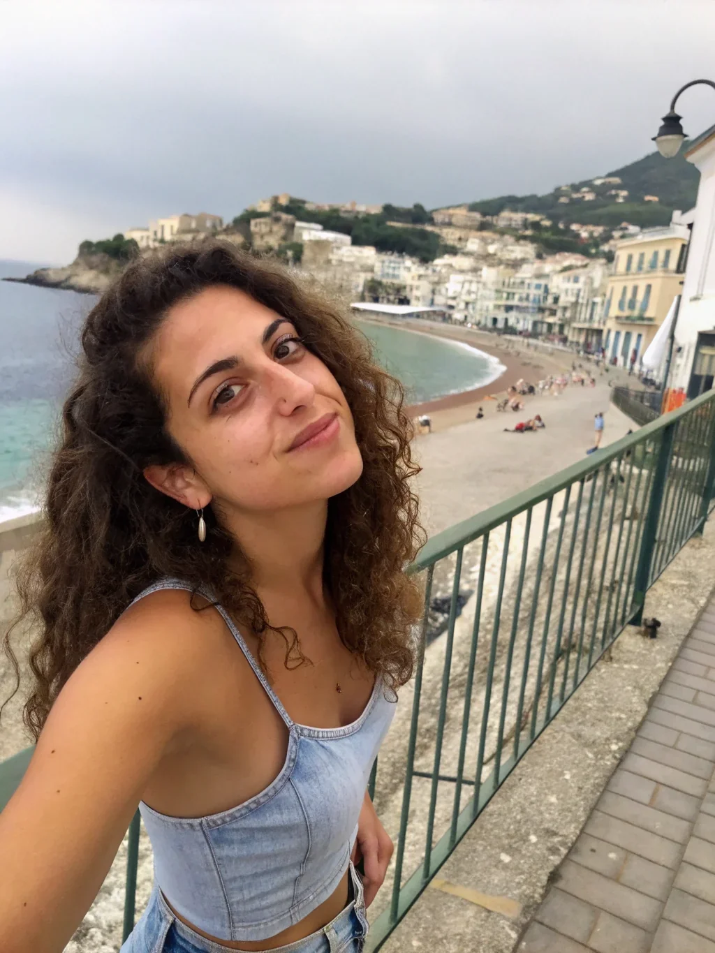 Eugénie