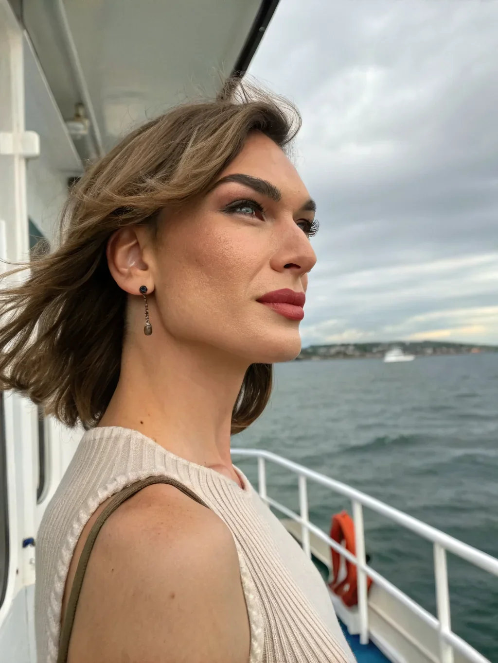 Salma