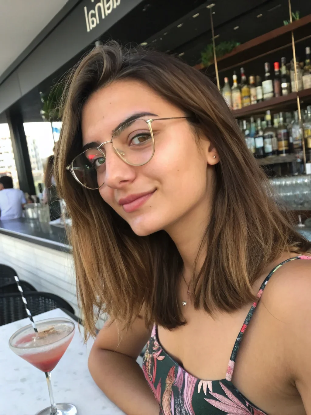 Sofia