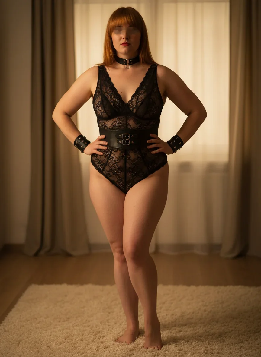 Ariane