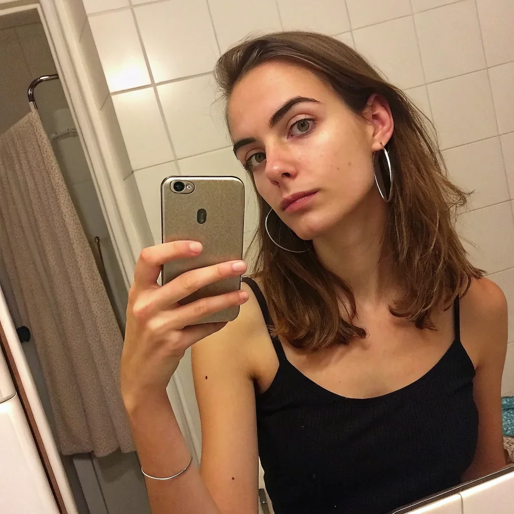 Thaïs