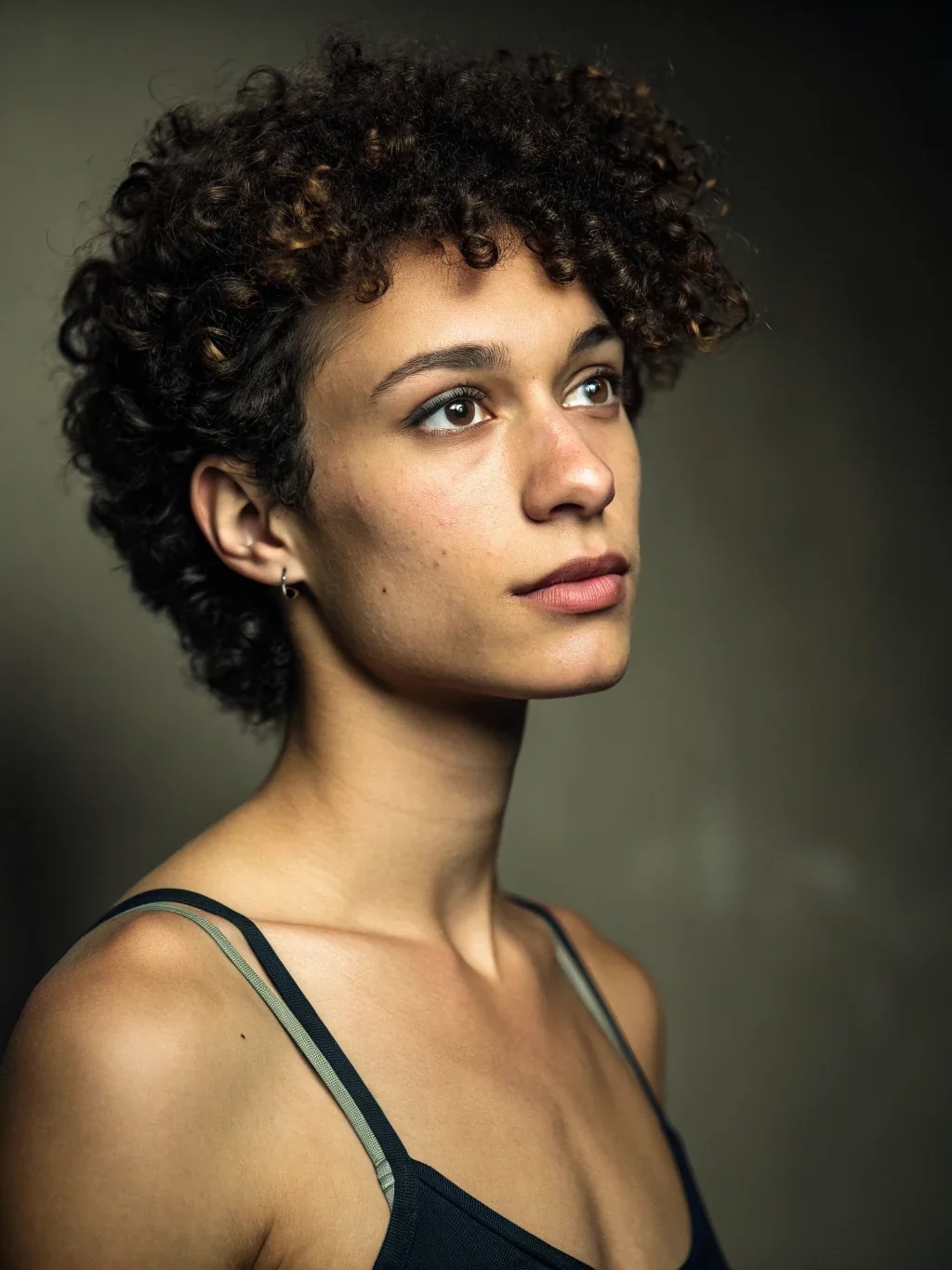 Ariane