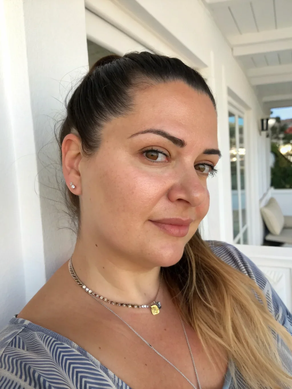 Héloïse