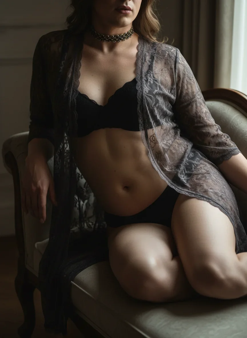 Clémence