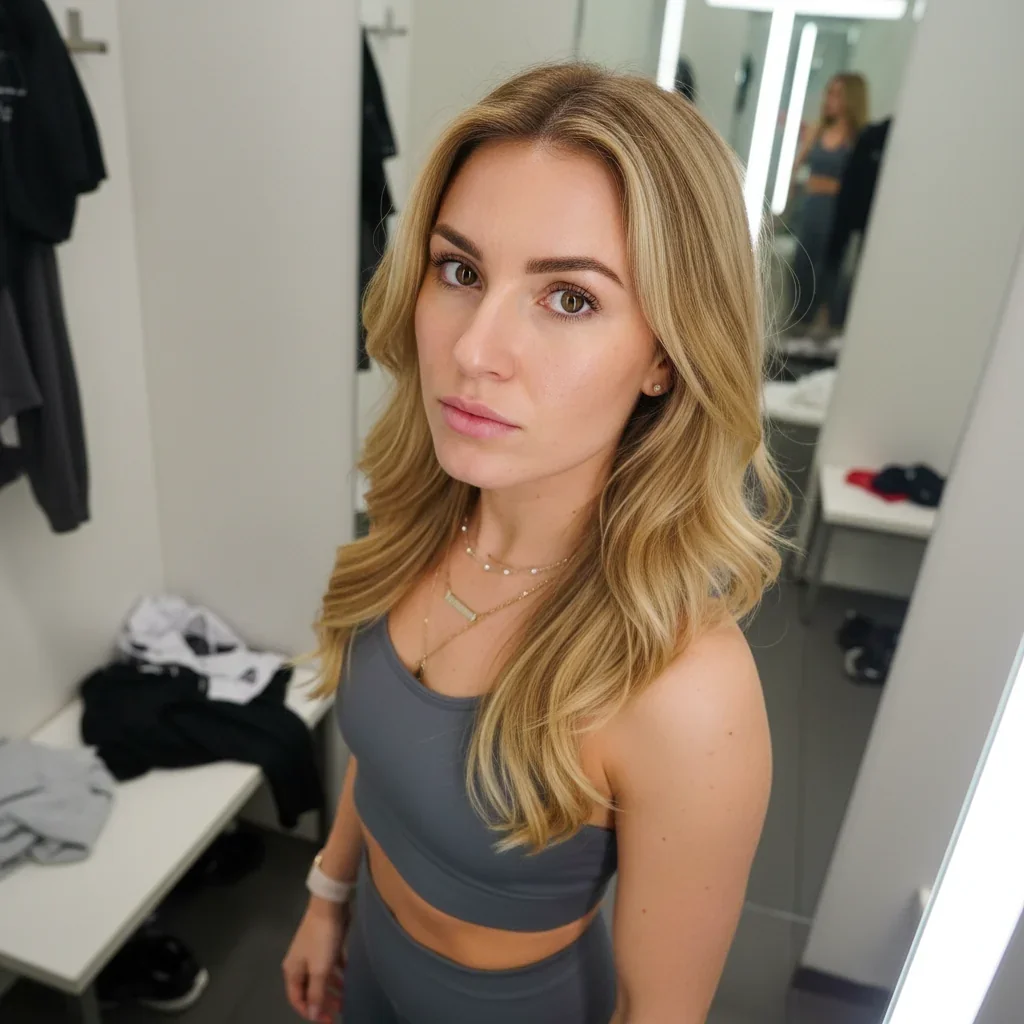 Adèle