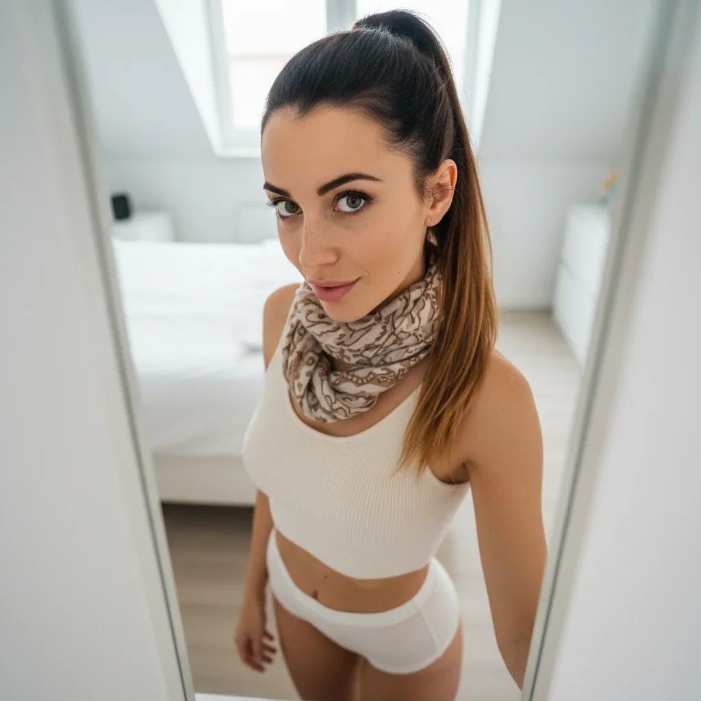 Yasmine