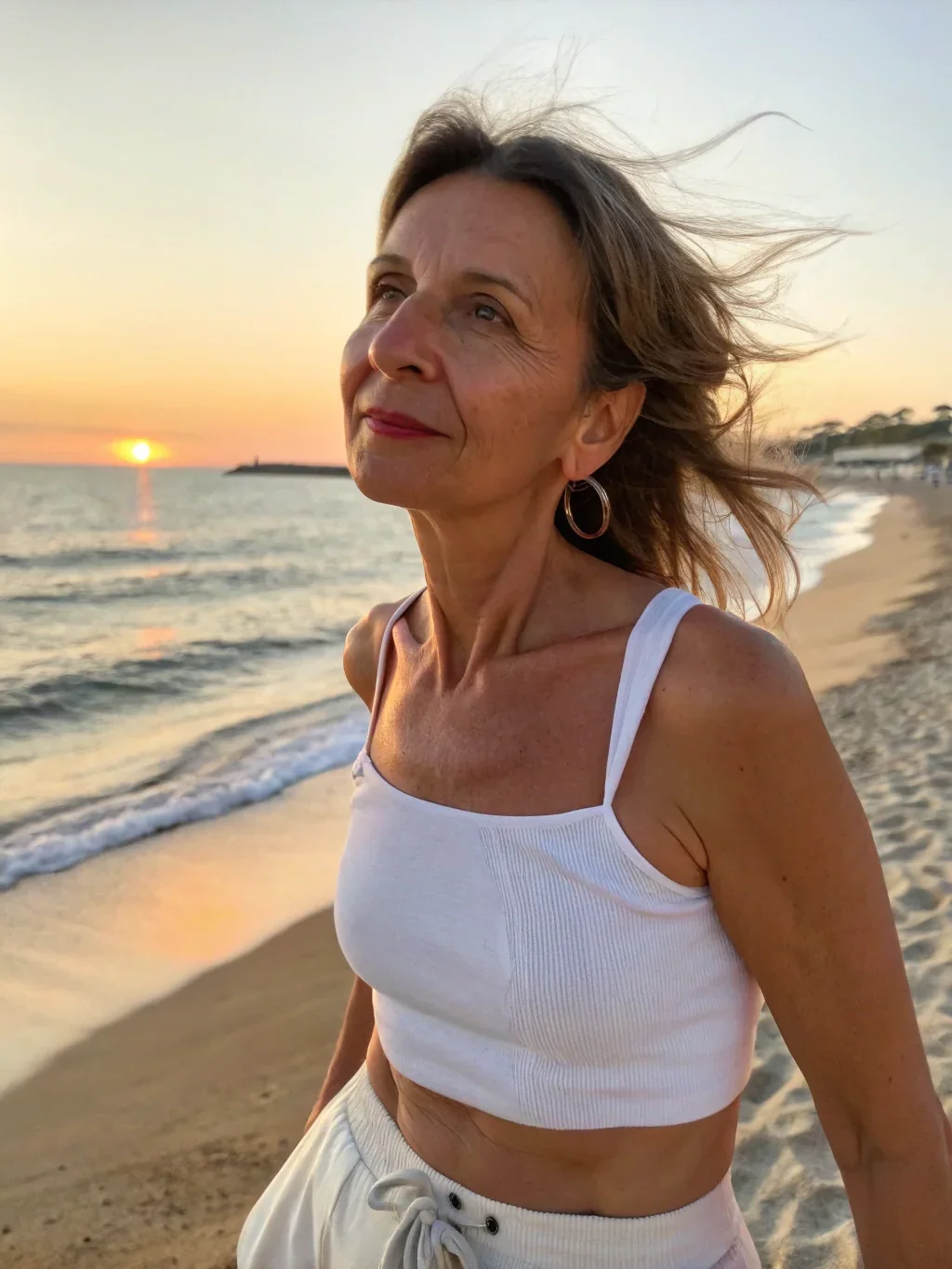 Adèle