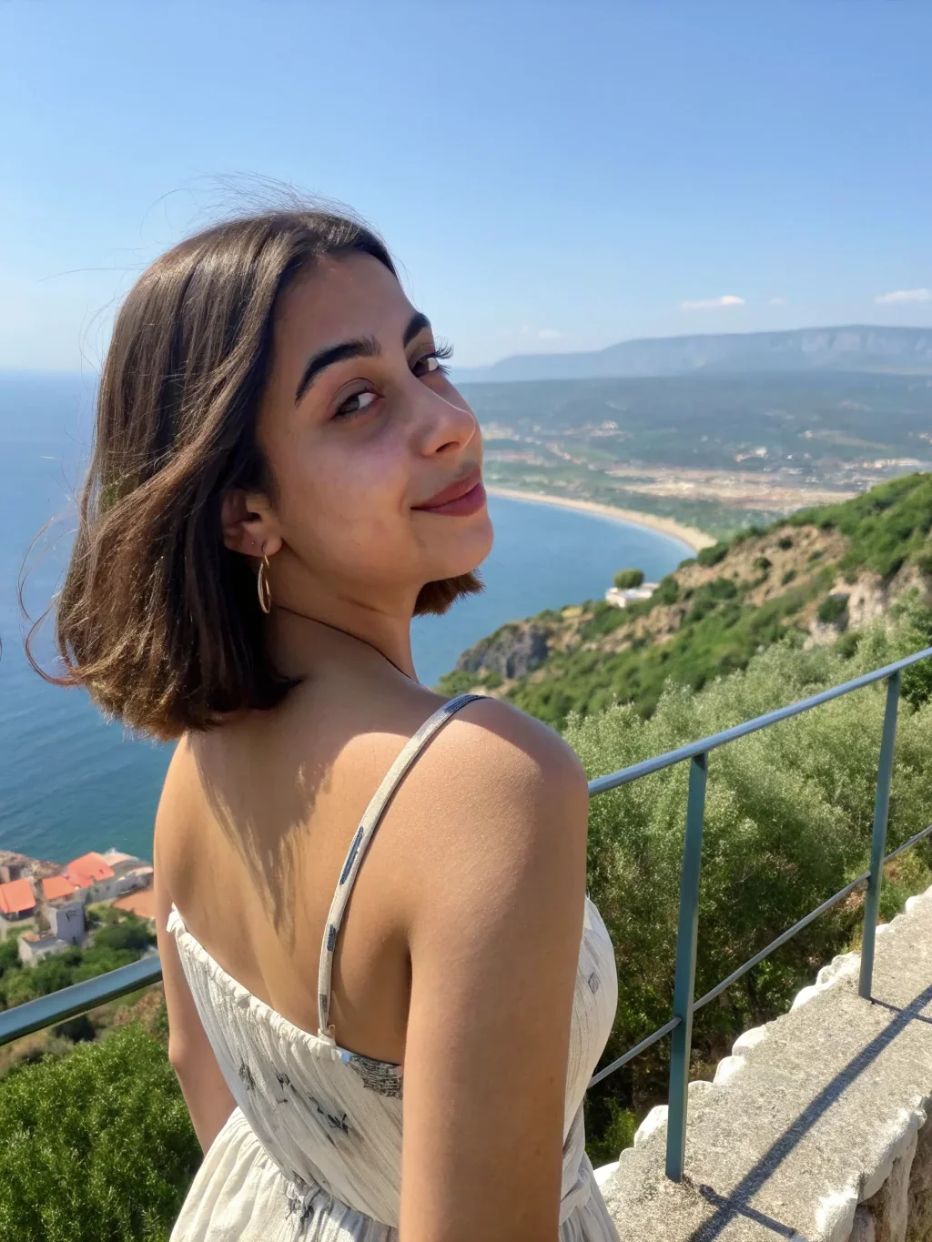 Angèle