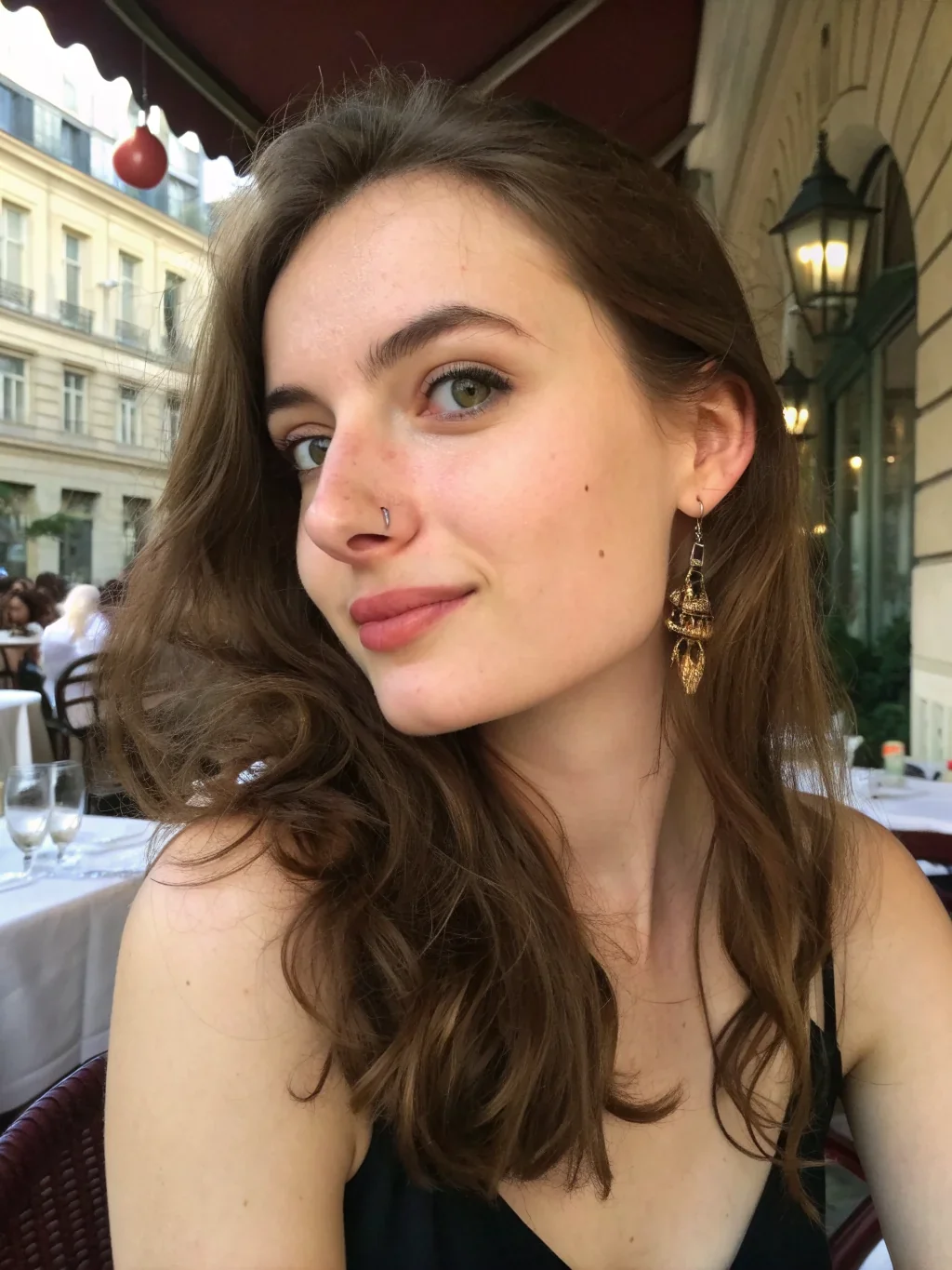 Imane
