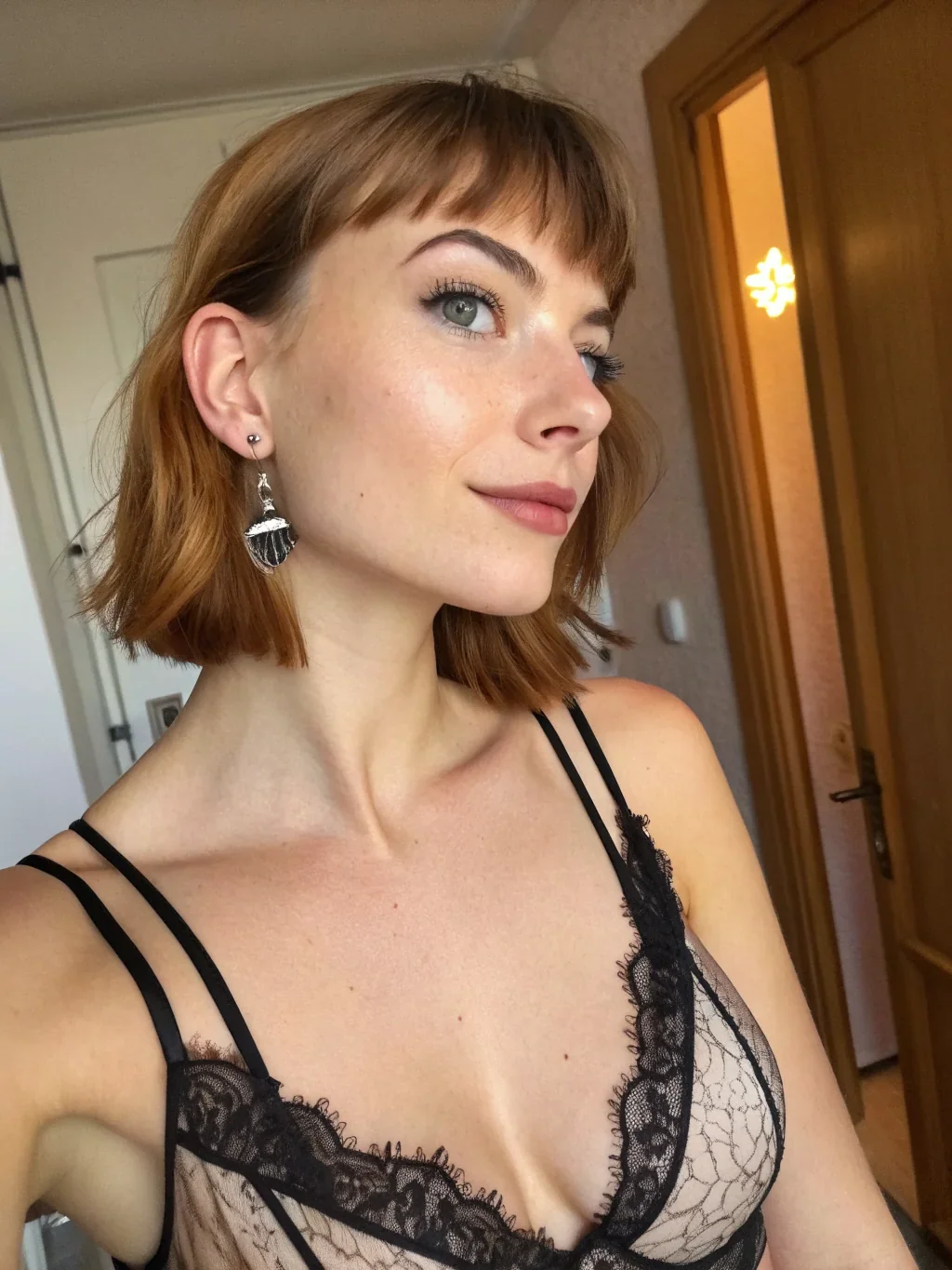 Ambre