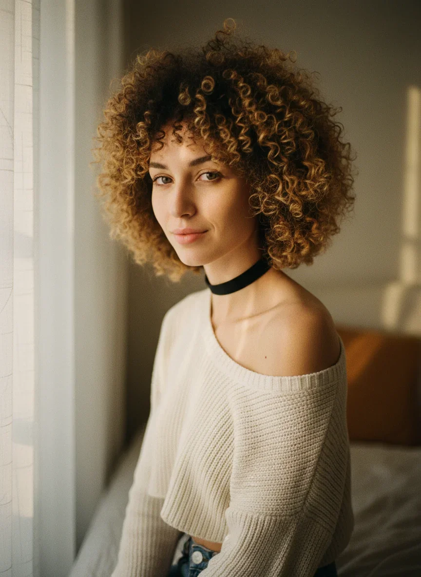Anissa