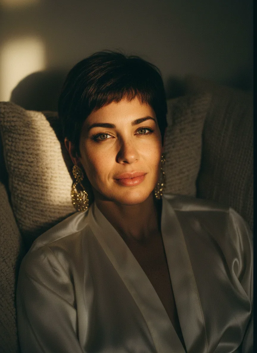 Khadija