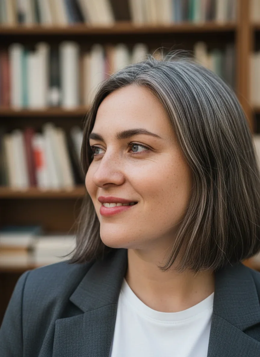 Lena
