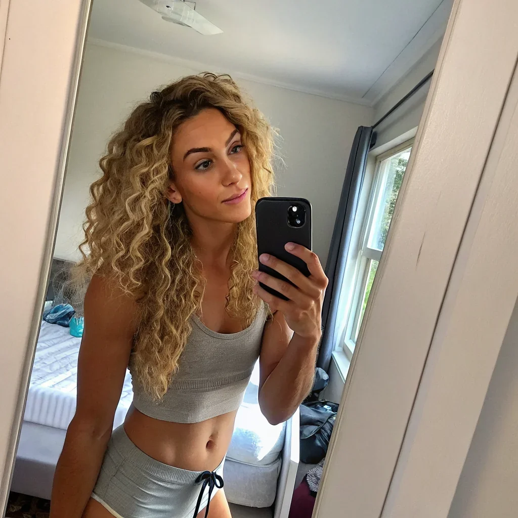 Amira