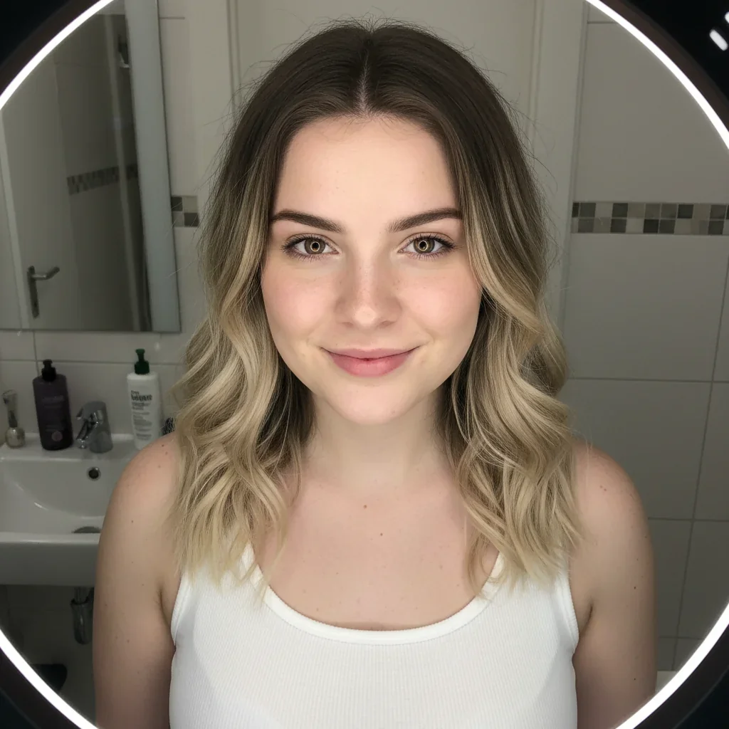 Anissa