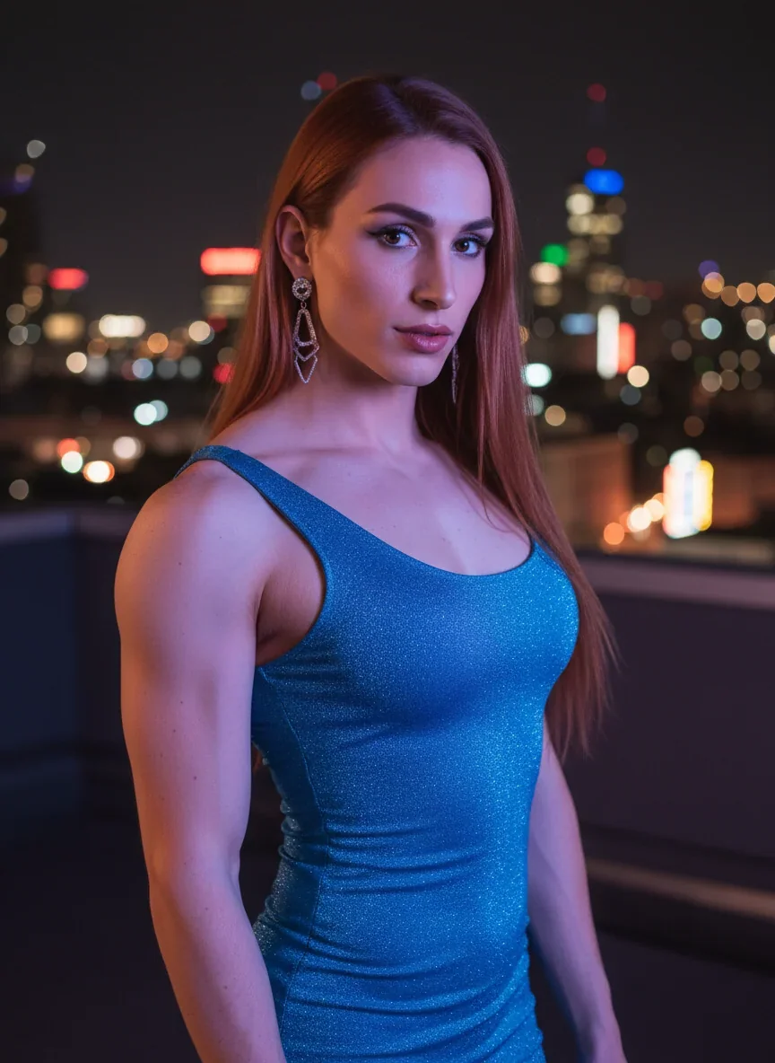 Inaya