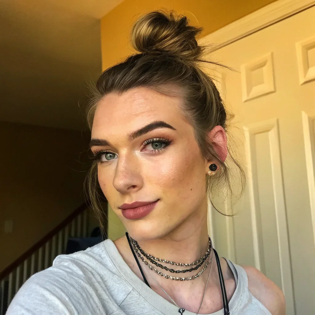 Imane
