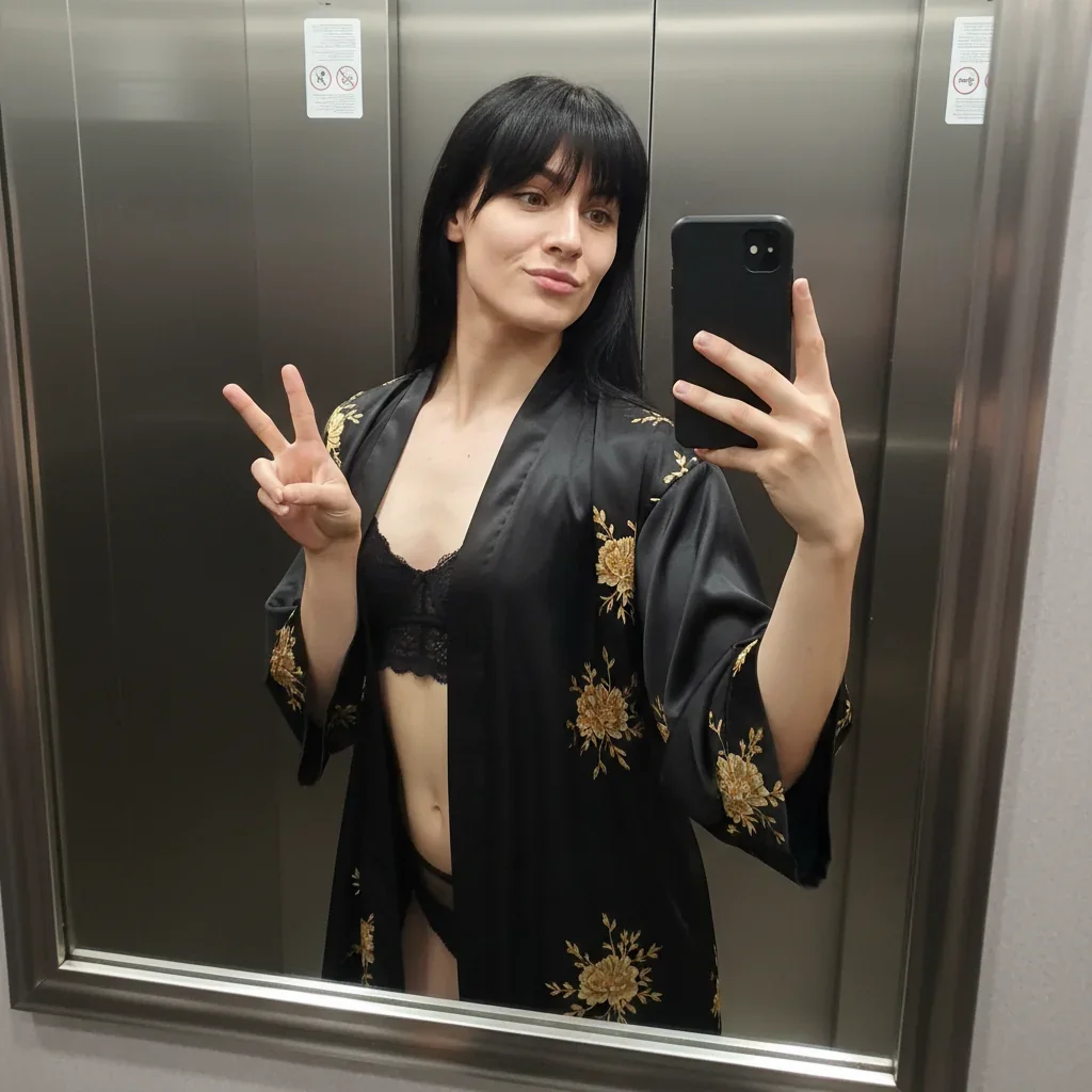 Brune