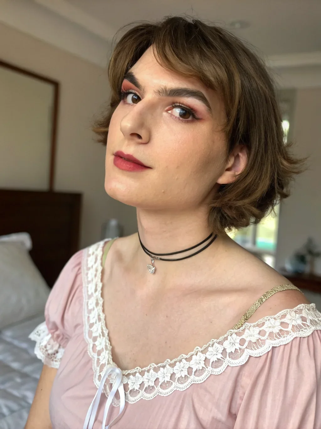 Gabrielle
