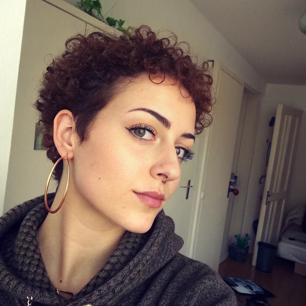 Paloma