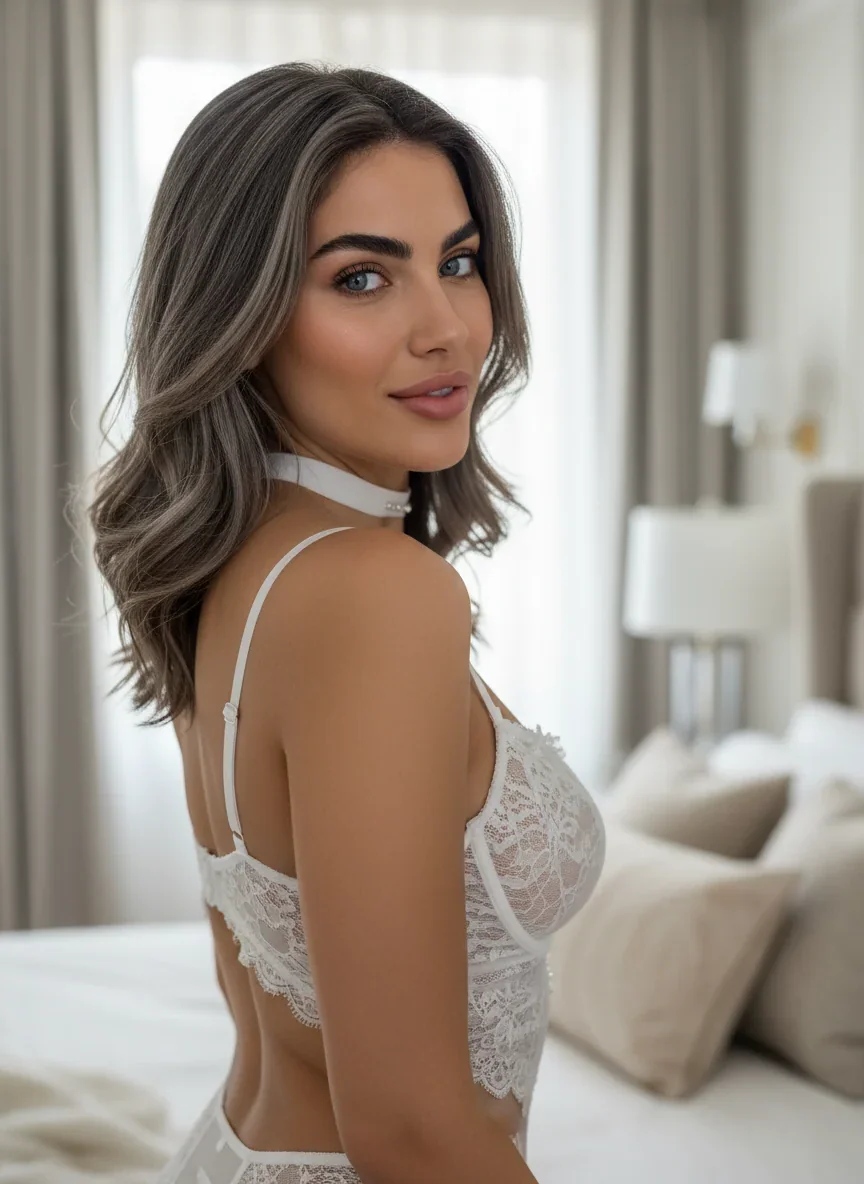 Assya