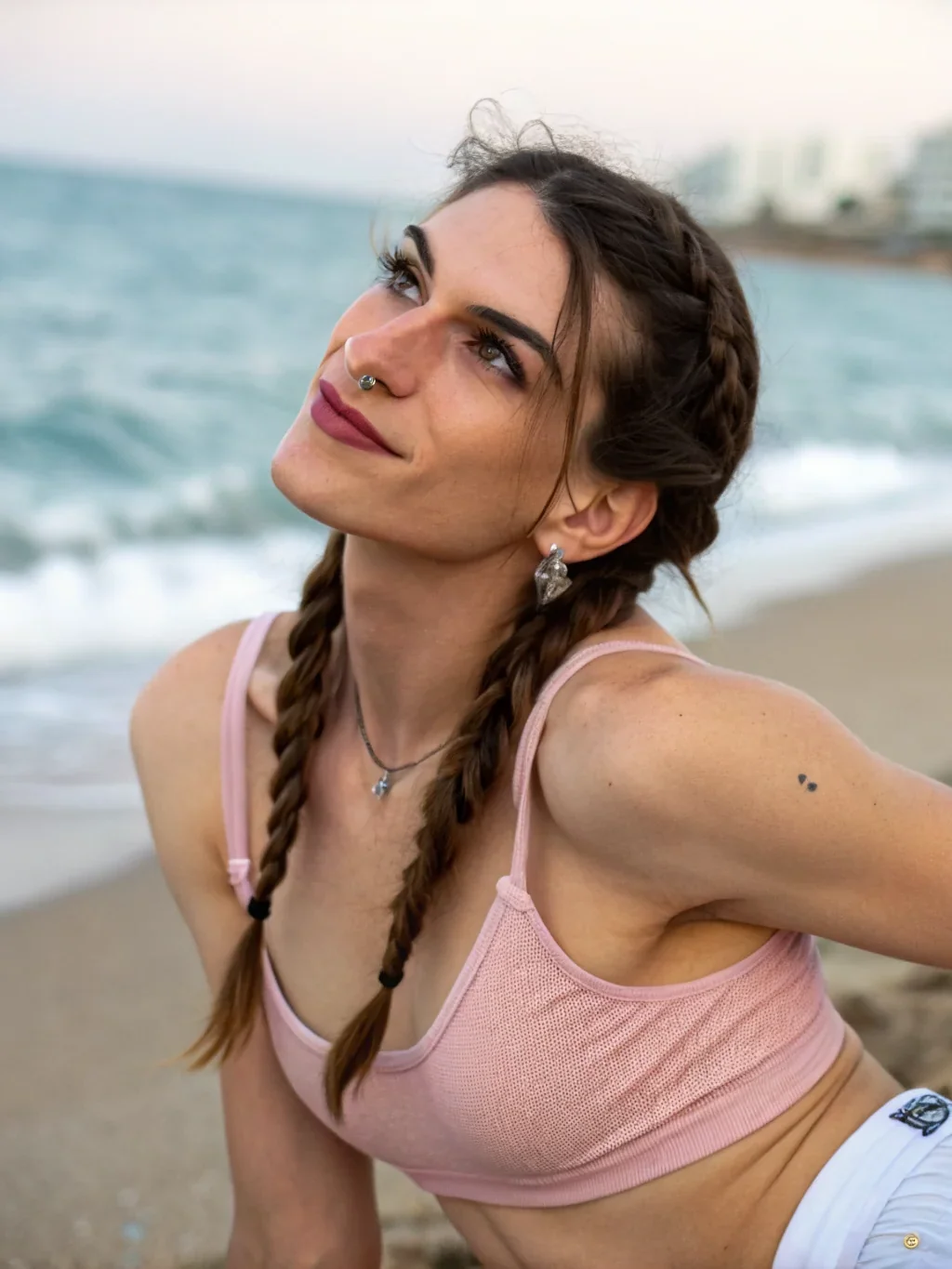Sofia