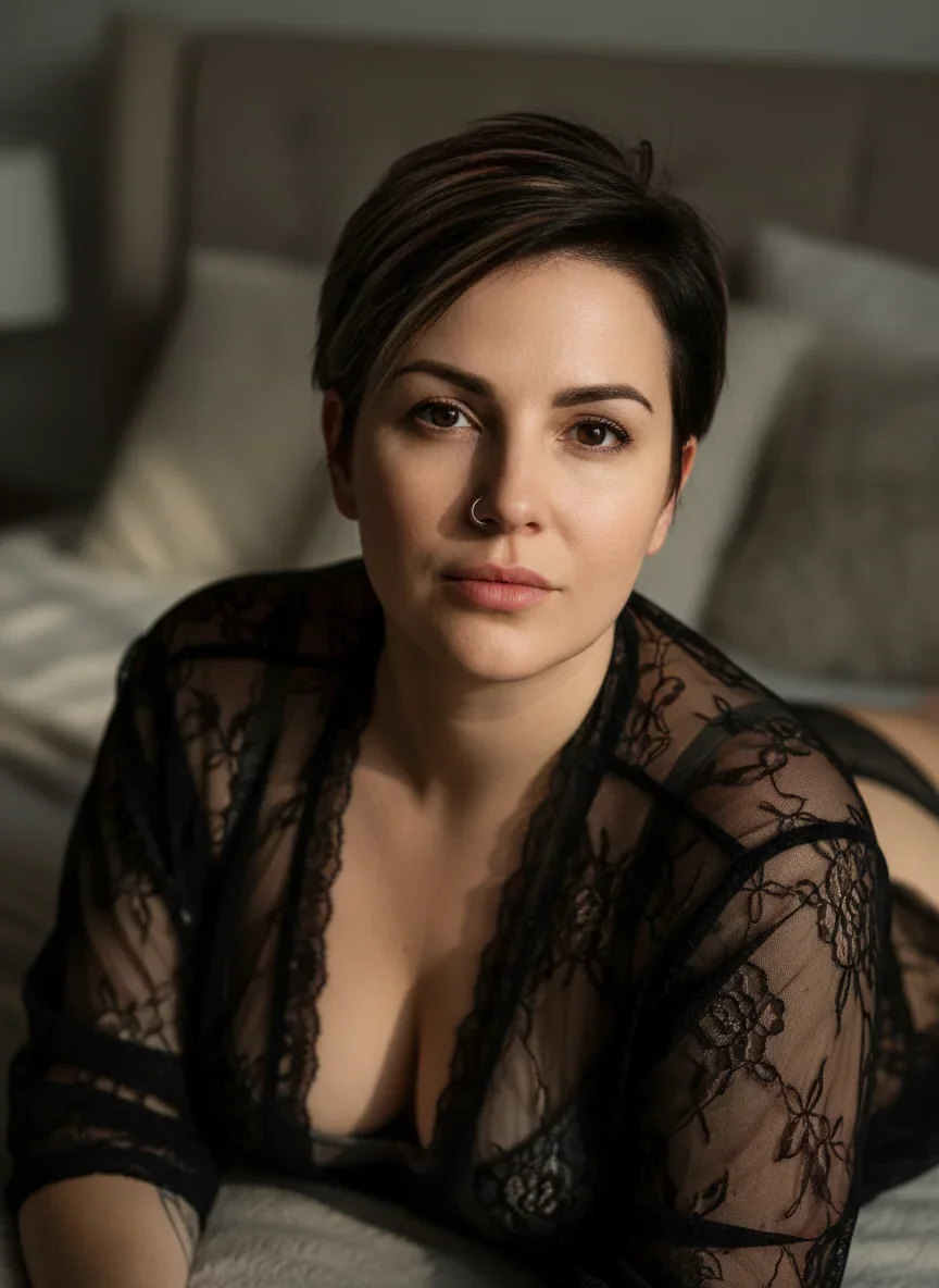 Hélène