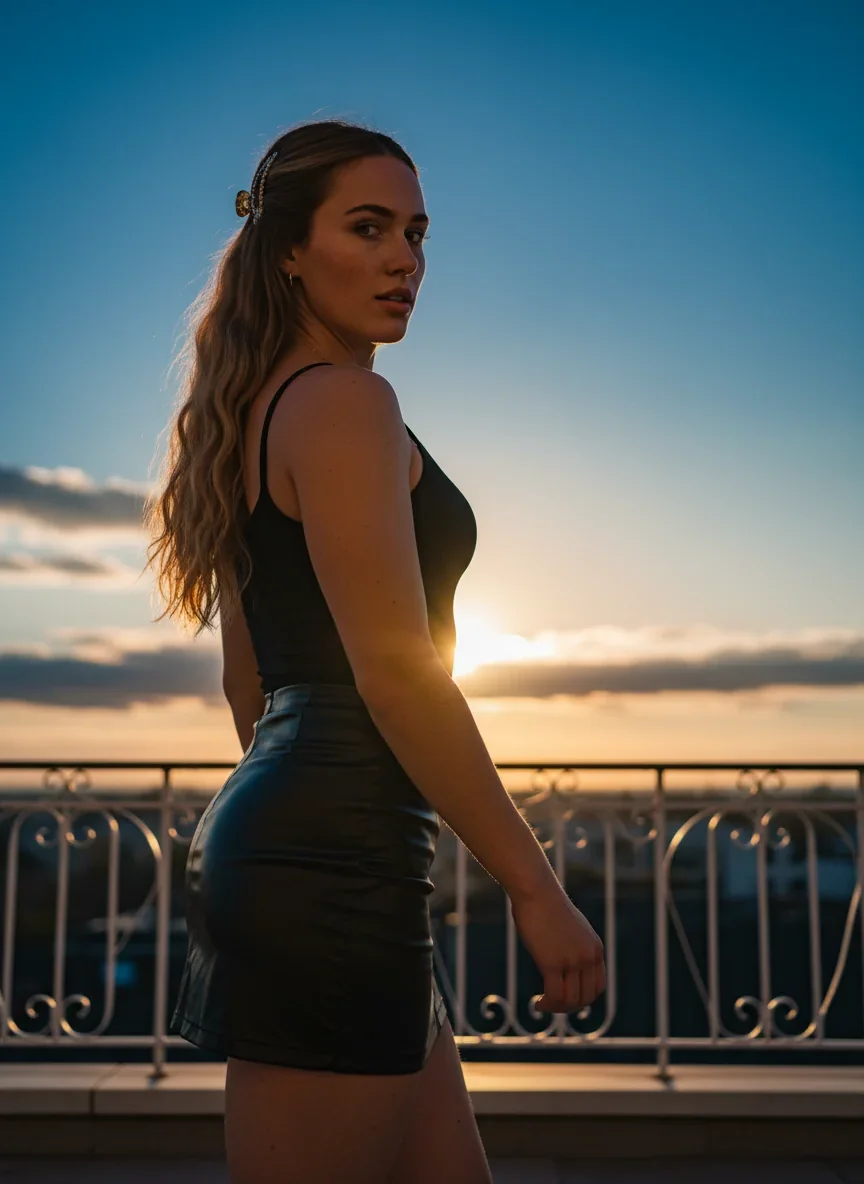 Mélina
