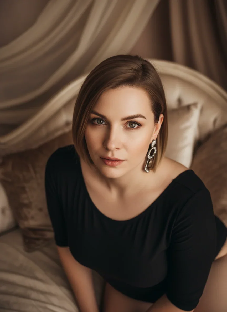 Sofia