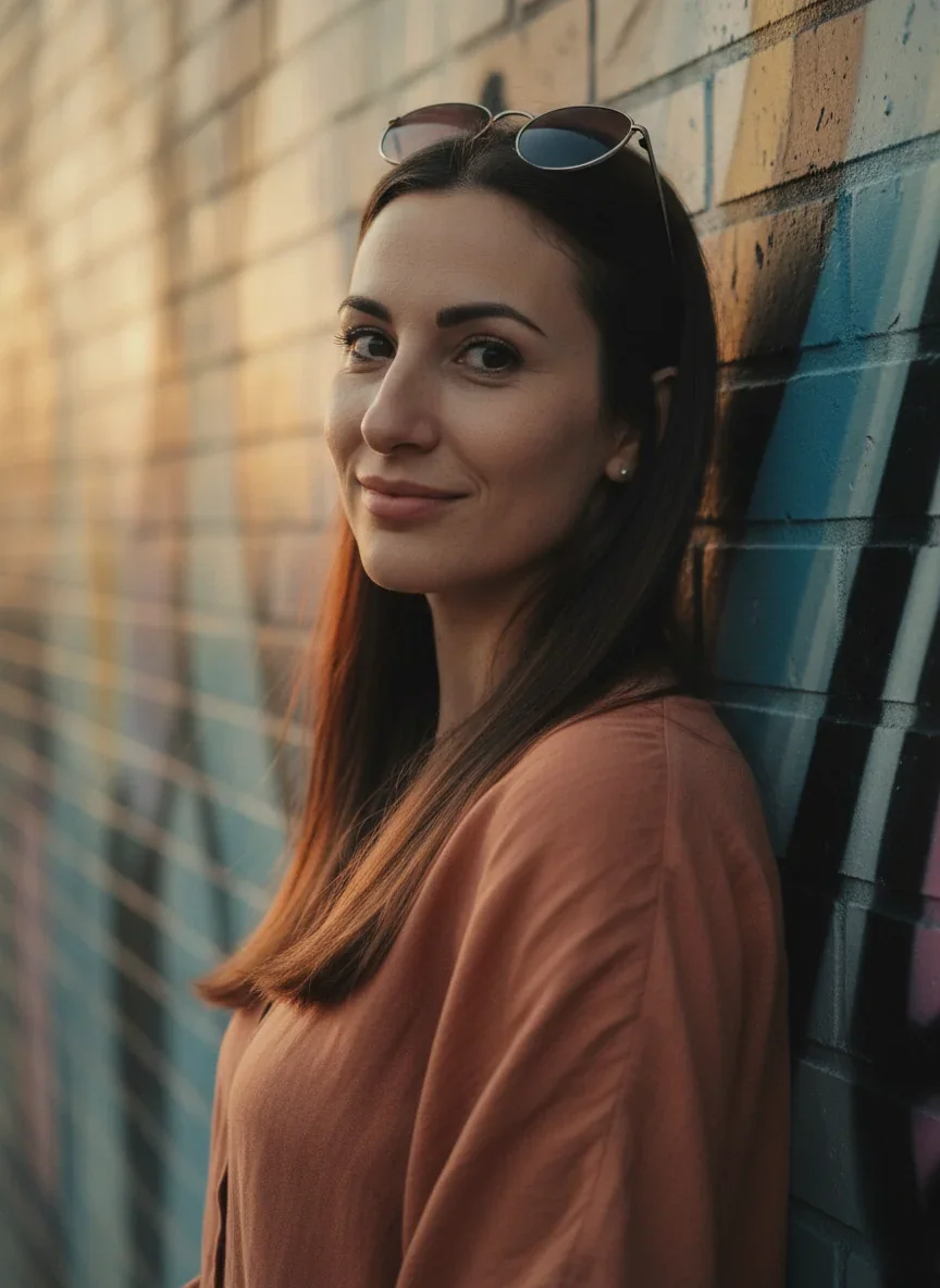Sirine