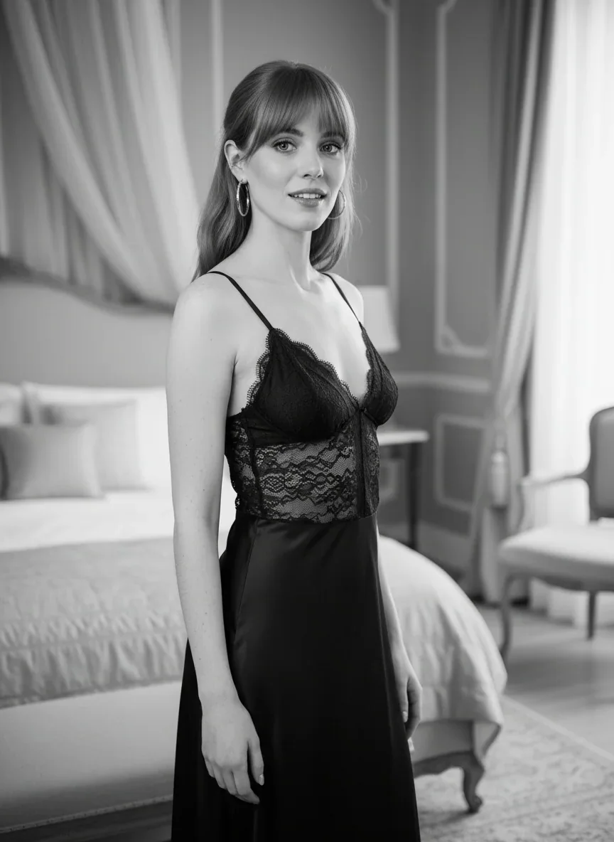 Noémie