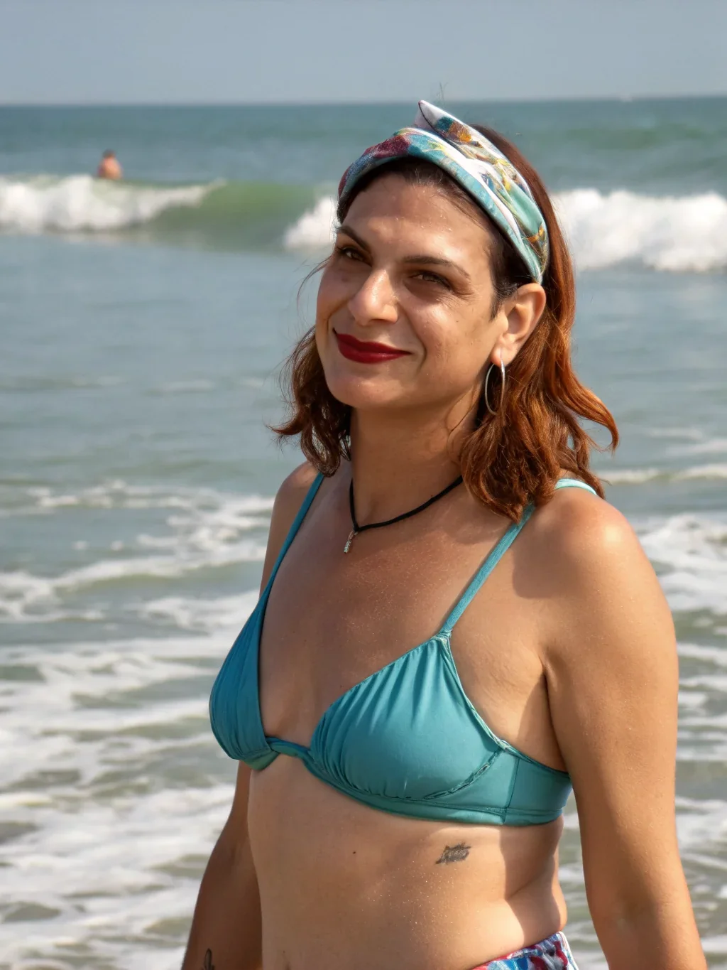 Chaïma