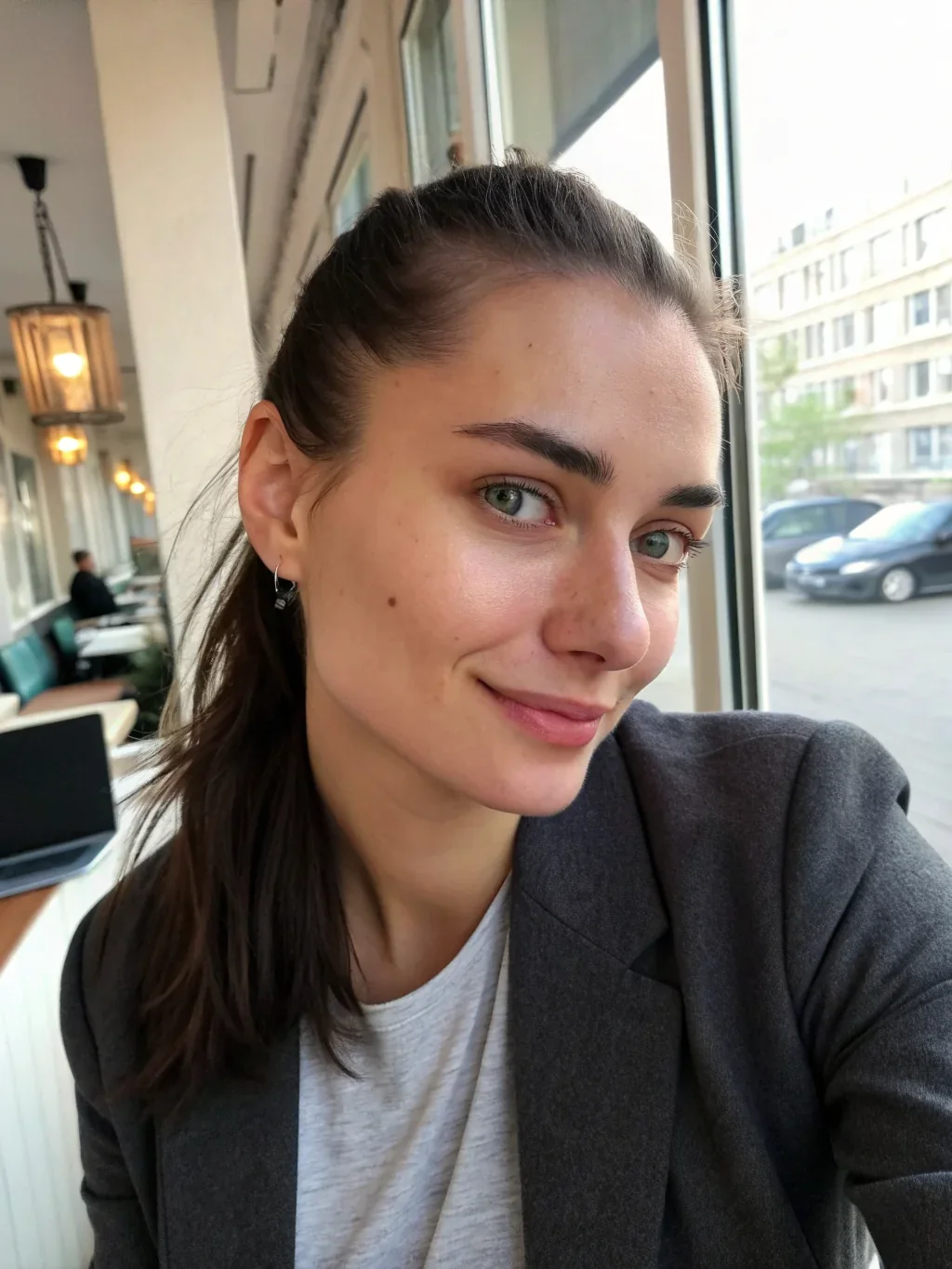 Maria