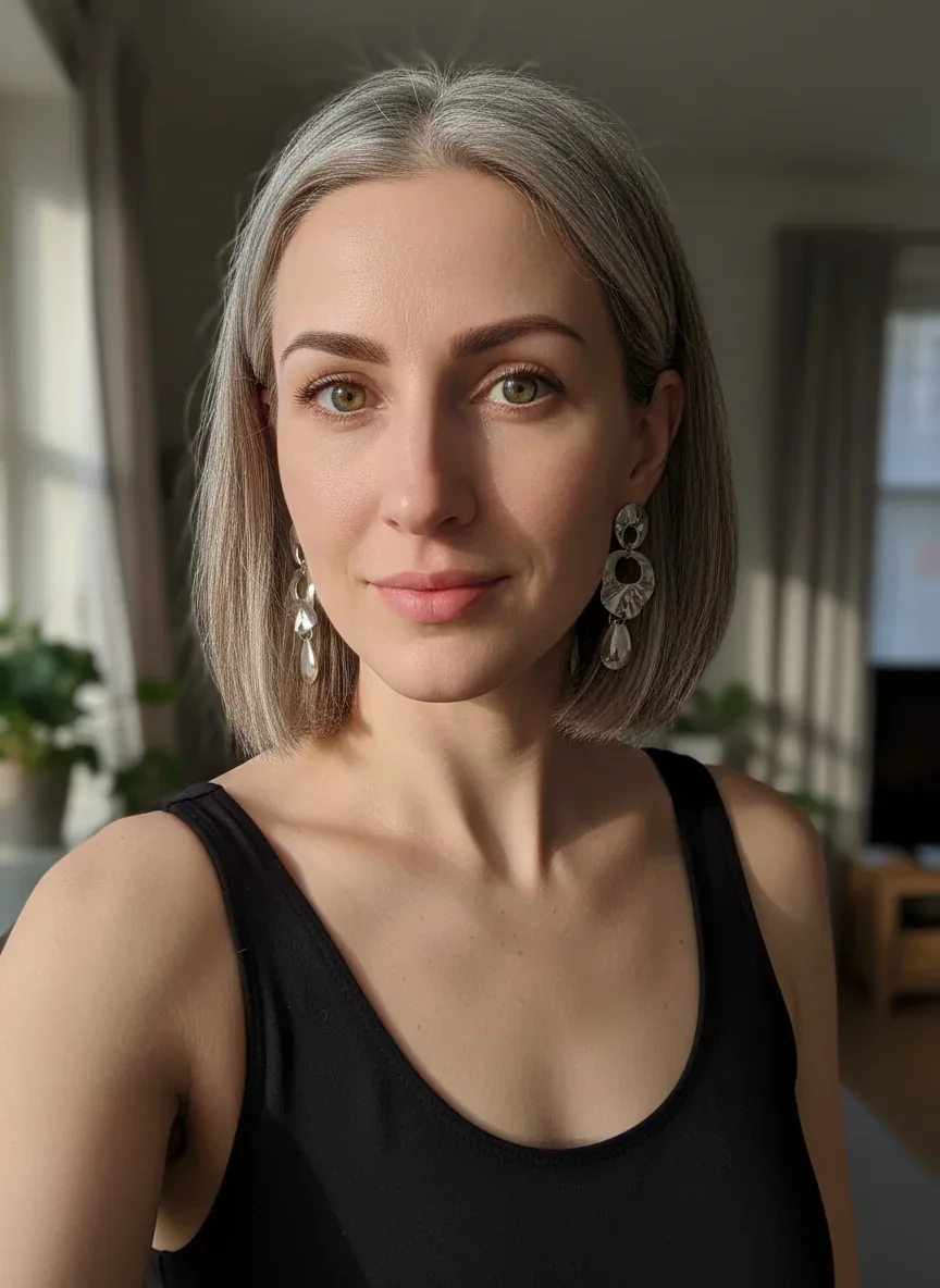 Cécile