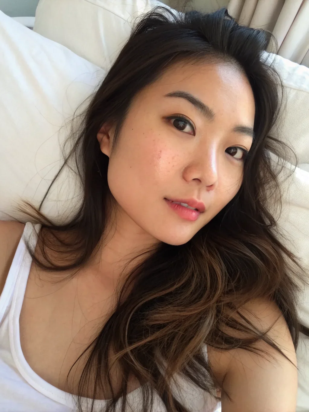 Lila