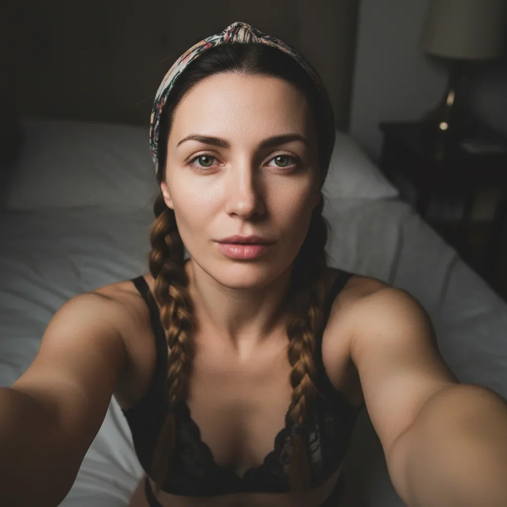 Cécile