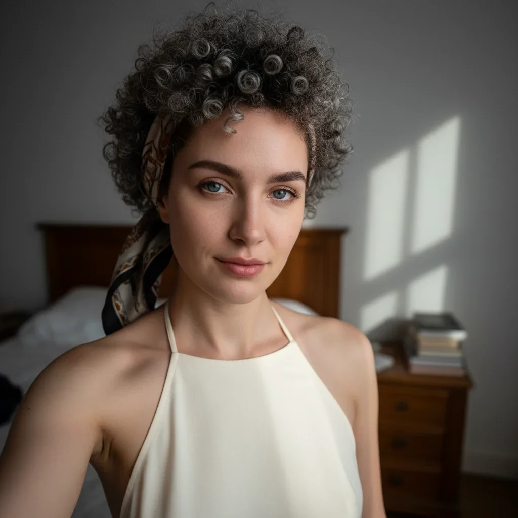 Nina