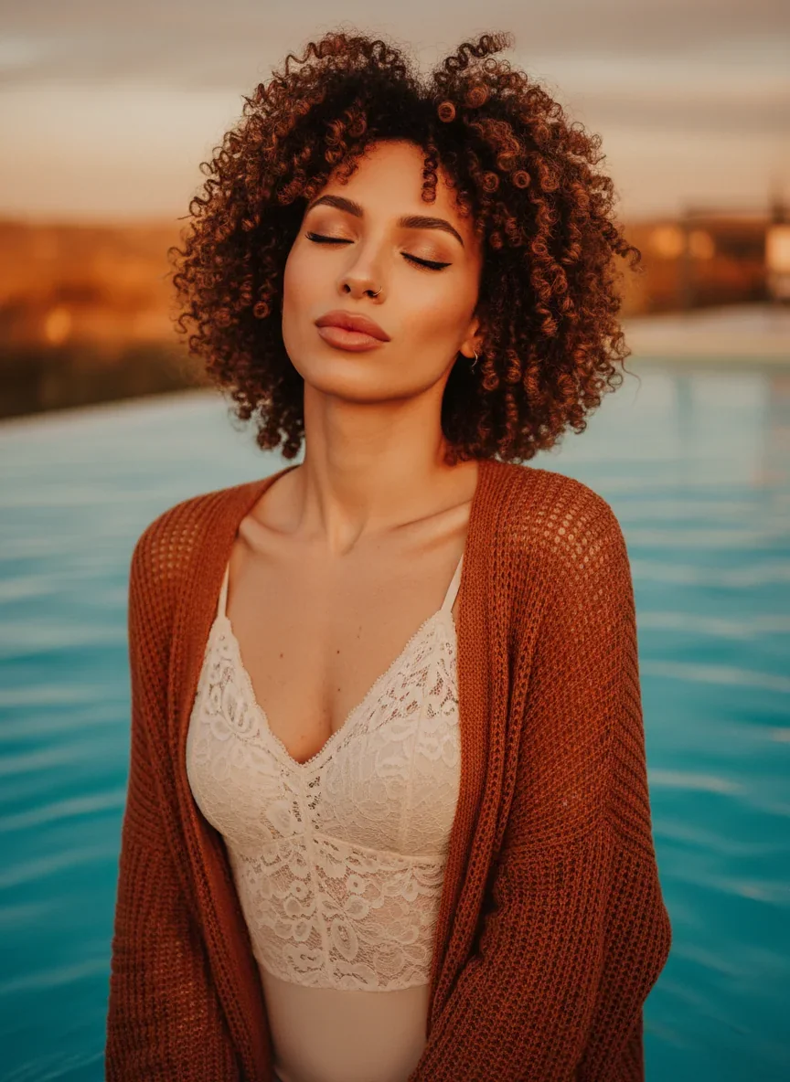 Mia