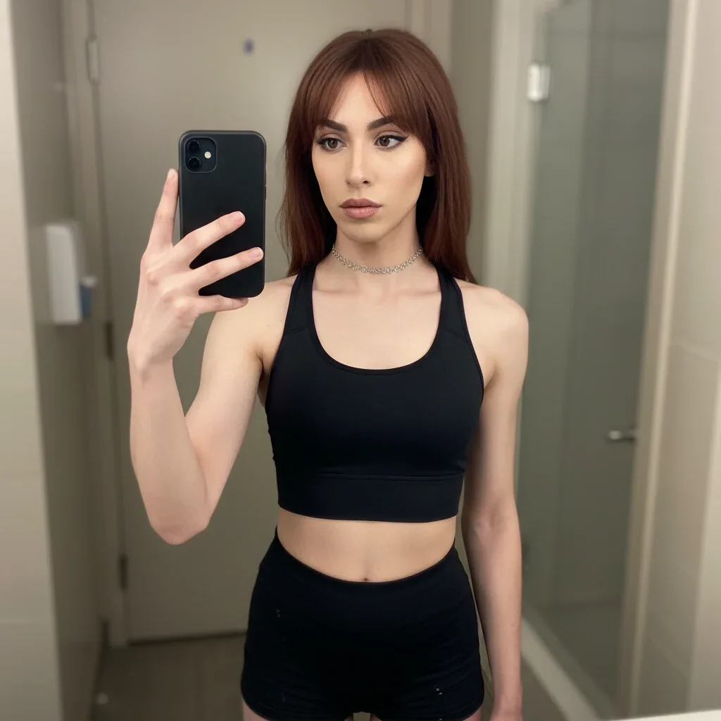 Assya